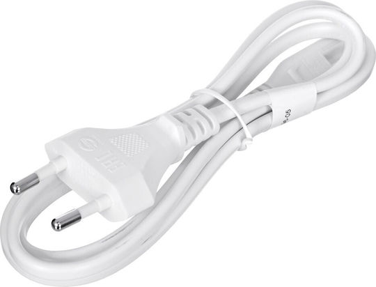 Braun Epiliergerät Braun PL5431