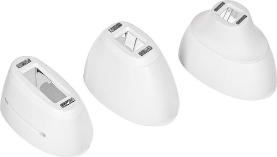 Braun Epiliergerät Braun PL5431