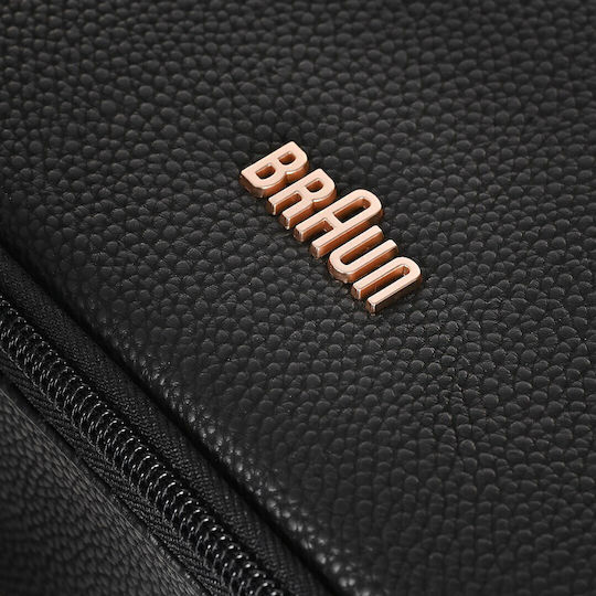 Braun Epiliergerät Braun PL5431