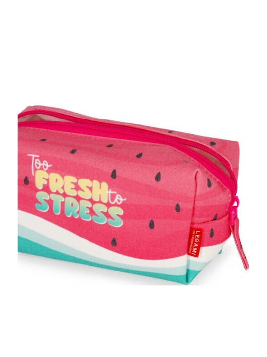 Legami Ισοθερμικό Νεσεσέρ Παραλίας Watermelon