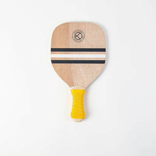 Supreme Ithaca Beach Paddles