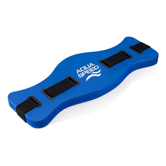 Aqua Speed Aqua Fitness Training Belt