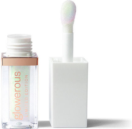 Paese Glowerous Limited Edition Lipgloss Sparkle 5ml