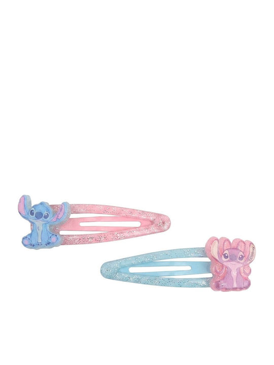 Cerda Disney Λίλο Στιτς Παιδικά Γυαλιά Ηλίου Lilo & Stitch Πολύχρωμα