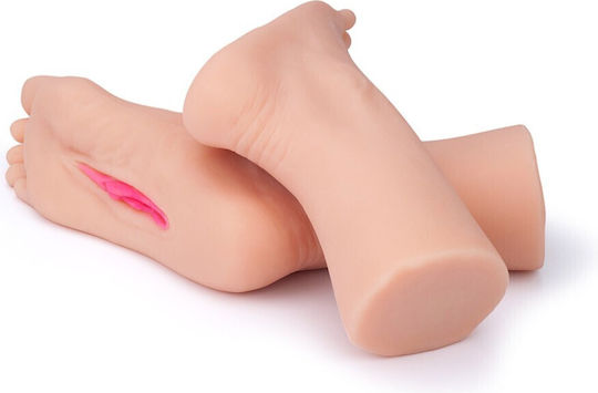 BDSM Zubehör