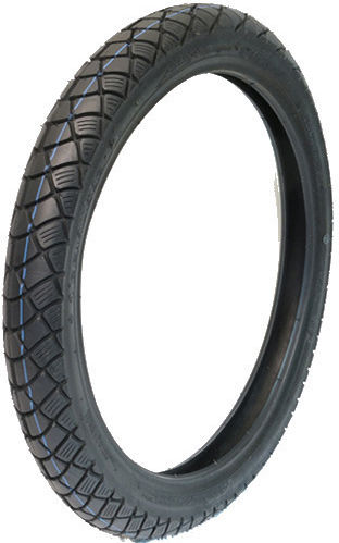 Vee Rubber VRM-359 Λάστιχο Παπιού με Διάσταση 2.75-17 41P