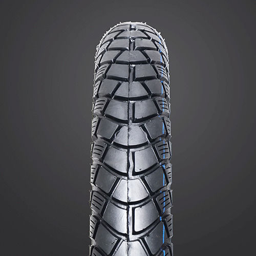 Vee Rubber VRM-359 Λάστιχο Παπιού με Διάσταση 2.75-17 41P