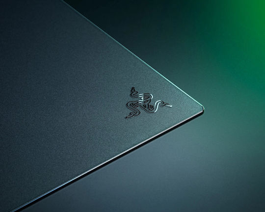 Razer RZ02-05760100-R3M1 Gaming Mouse Pad Black