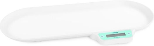 Miniland Digital Baby Scale Babyscale