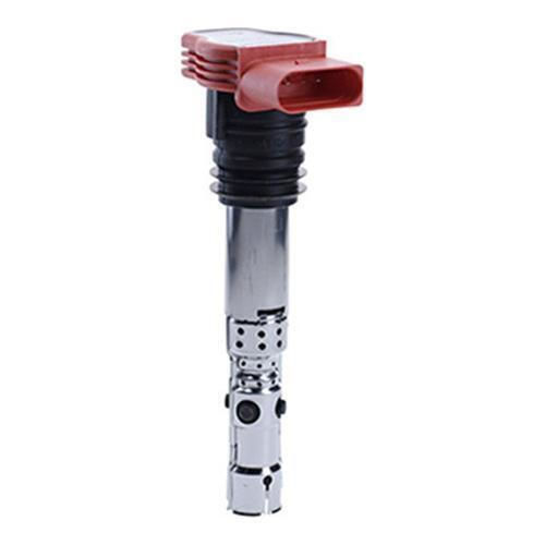 NGK U5013 Car Multiplier για AUDI A4/A6/A8 for Audi A4 / A6 48040