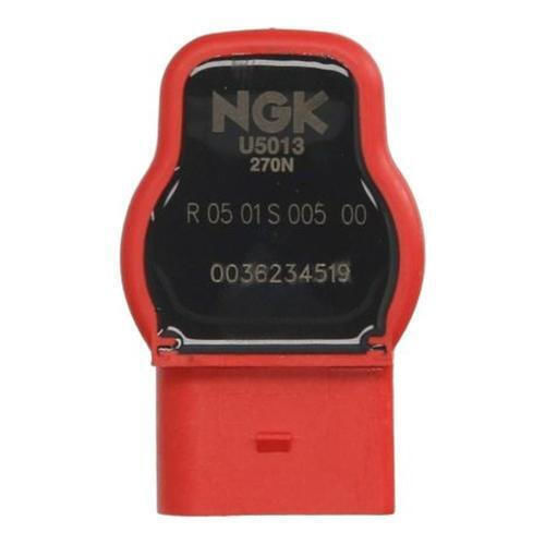 NGK U5013 Car Multiplier για AUDI A4/A6/A8 for Audi A4 / A6 48040