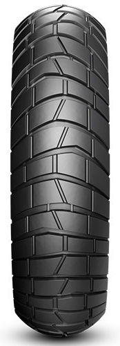 Metzeler Karoo Street 140/80-17 M Tubeless / TT Sport Λάστιχο Μοτοσυκλέτας Πίσω