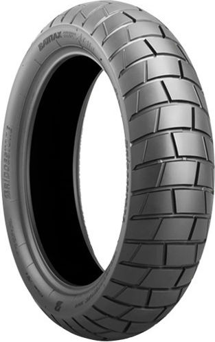 Bridgestone Battlax Adventure Trail At41 150/70-17 69V Tubeless Λάστιχο Μοτοσυκλέτας Πίσω