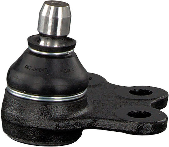 Load Steering Ball Joint Febi Bilstein 22083