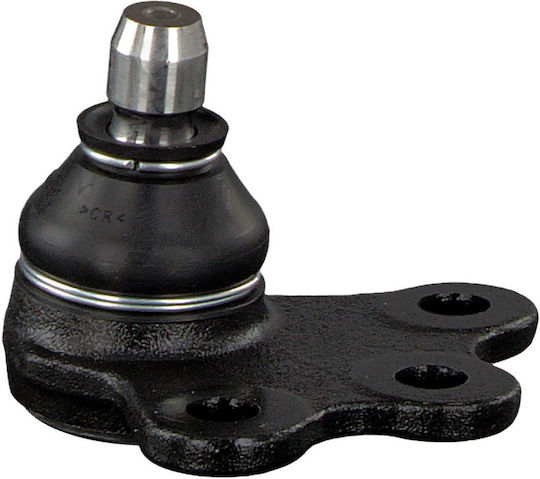 Load Steering Ball Joint Febi Bilstein 22083