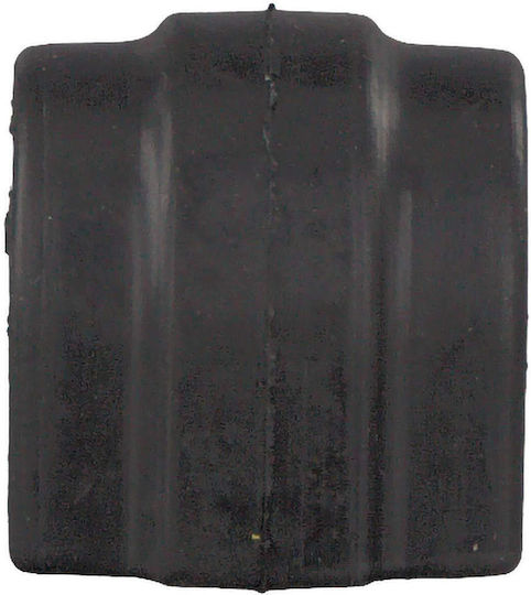 Bucșă Bară Stabilizatoare Febi Bilstein 44261