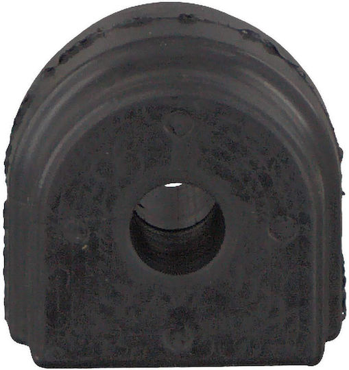 Bucșă Bară Stabilizatoare Febi Bilstein 44261