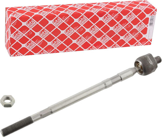 Capăt De Bară Axială Febi Bilstein 28466
