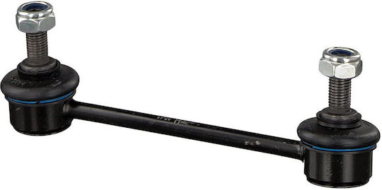 Suspension Arm Stabilizer Link Febi Bilstein 42086