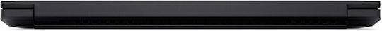 Lenovo ThinkPad P16s Gen 4 16" IPS FHD+ (Ultra 5-225H/32GB/1TB SSD/RTX PRO 500 Blackwell/W11 Pro) (Tastatură SUA)