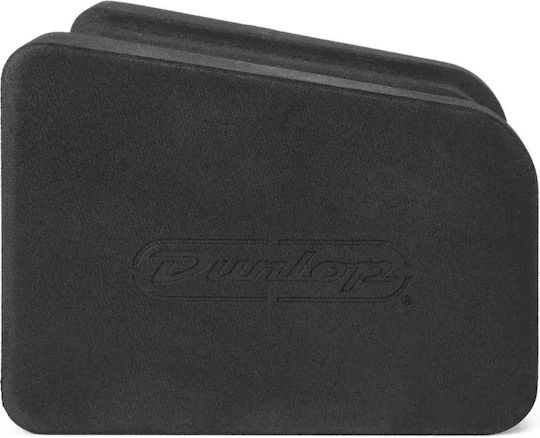 Dunlop Dunlop Βάση Δαπέδου για Κιθάρα/Μπάσο