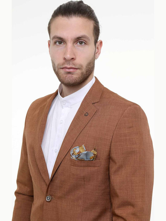 Mezzo Uomo