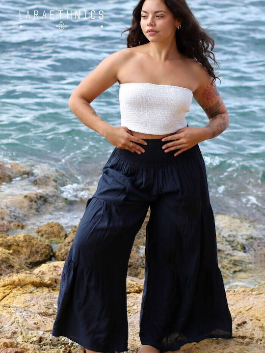 Lara Ethnics