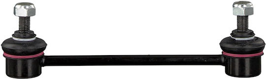 Stabilisator Für Aufhängung Arm Link Febi Bilstein 41677