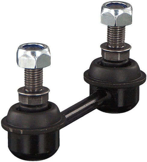 Suspension Arm Stabilizer Link Febi Bilstein 28439