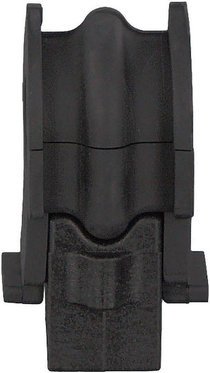Bushing Stabilizer Bar Febi Bilstein 34067