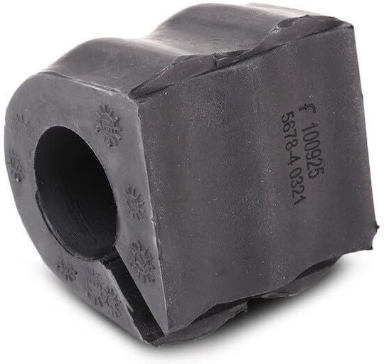 Buchsen Stabilisatorstange Febi Bilstein 100925