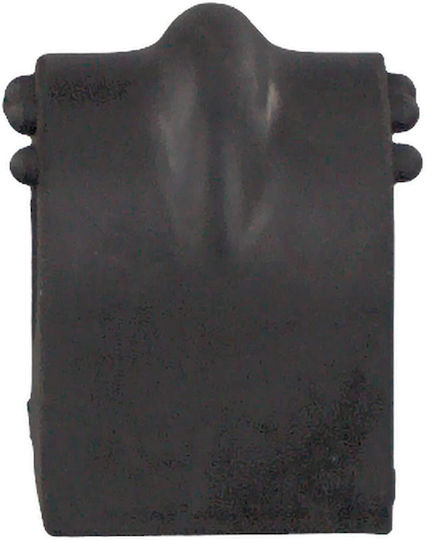 Bushing Stabilizer Bar Febi Bilstein 01083