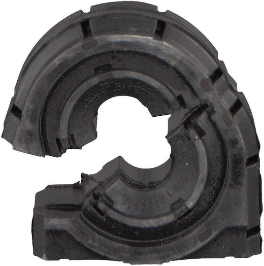 Bushing Stabilizer Bar Febi Bilstein 39087