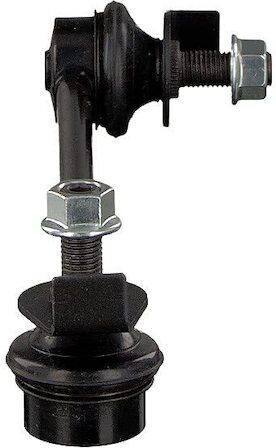 Aufhängung Arm Stabilisator Link Febi Bilstein 42594
