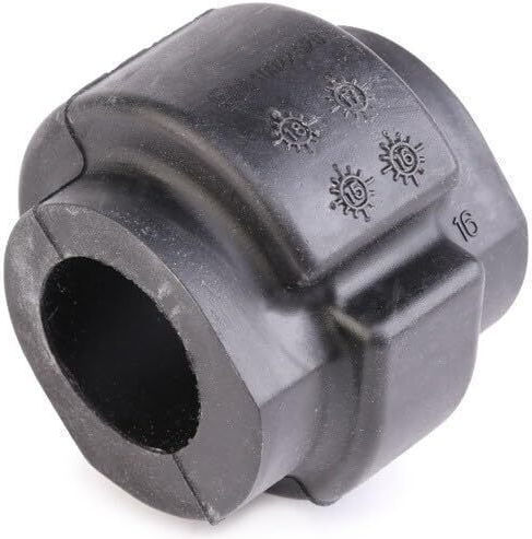 Bushing Stabilizer Bar Febi Bilstein 10022