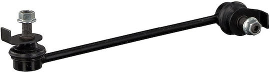 Aufhängung Arm Stabilisator Link Febi Bilstein 42594