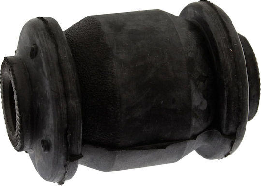 Опора На Управляваща Щанга Febi Bilstein 41394