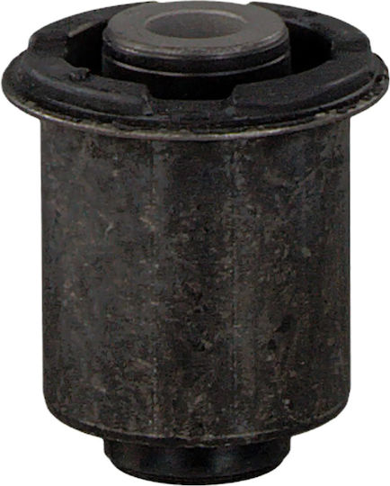 Support Steering Rack Febi Bilstein 41425