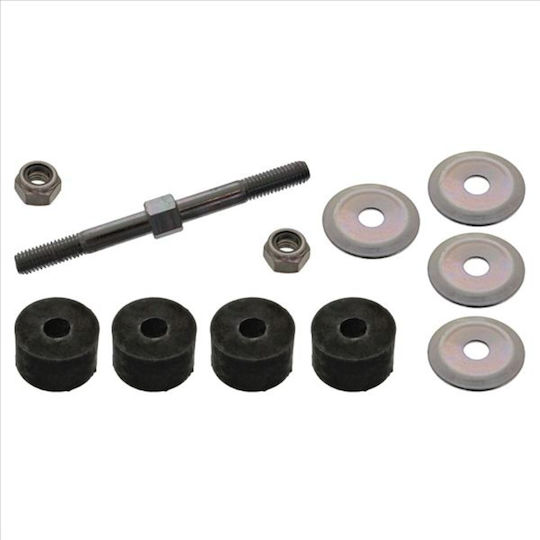 Suspension Arm Link Stabilizer Febi Bilstein 42068