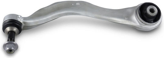 Рамо за Окачване на Колело Febi Bilstein 39980