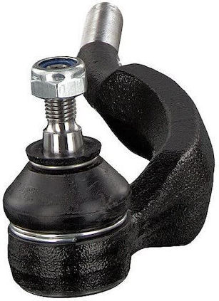 Bara De Protecție Febi Bilstein 23323