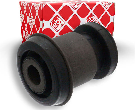 Support Wiper Linkage Febi Bilstein 102793