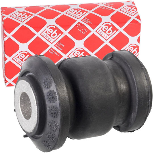Support Wischerarm Verbindung Febi Bilstein 104937