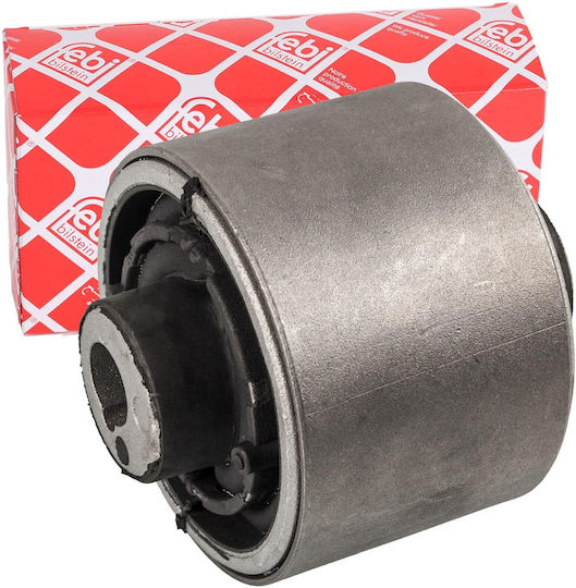 Support Wiper Linkage Febi Bilstein 100386