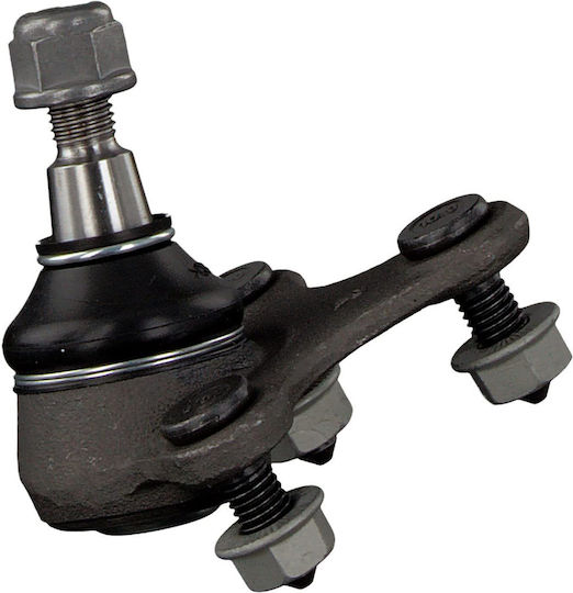 Load Guide Joint Febi Bilstein 40669