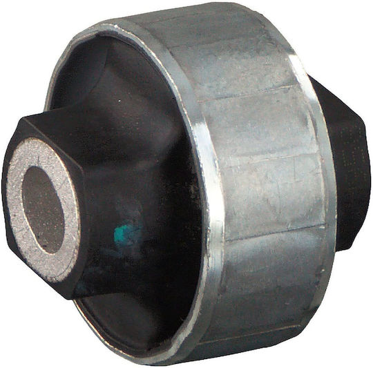Support Wiper Linkage Febi Bilstein 104368