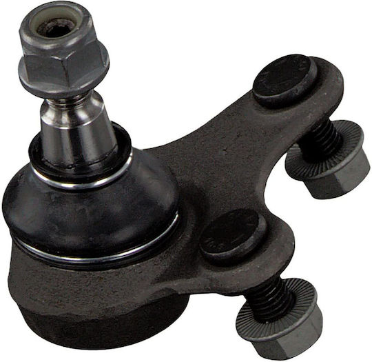 Lagergelenk Febi Bilstein 40668 für das Frontsystem des Autos