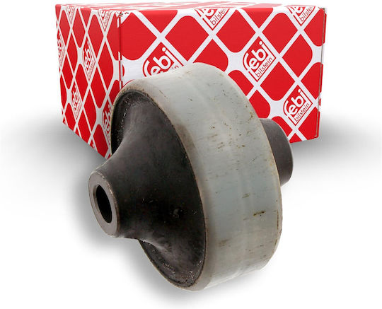 Support Wiper Linkage Febi Bilstein 29280