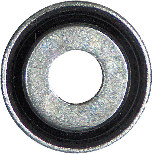 Щанга За Чистачки Febi Bilstein 30494