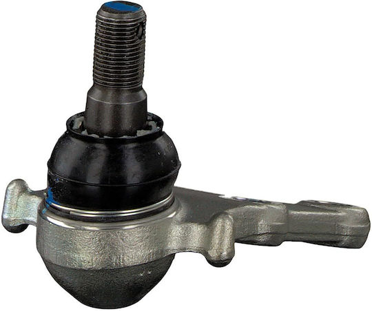 Load Guide Joint Febi Bilstein 43341